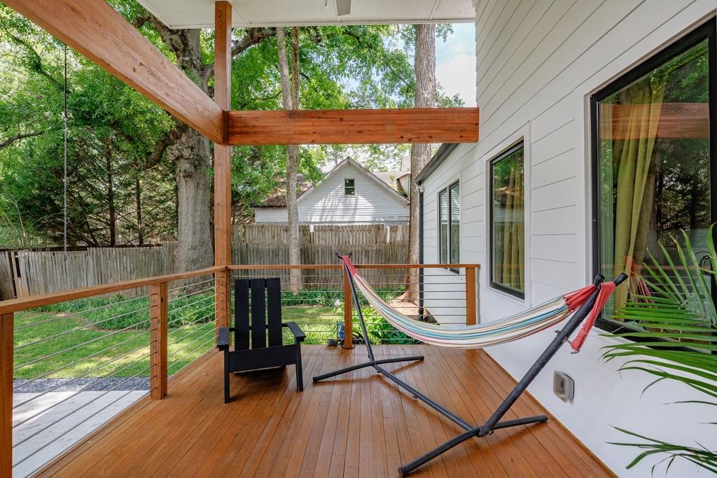 158 Douglas Street SE