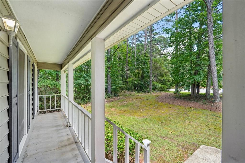 125 Summit Court