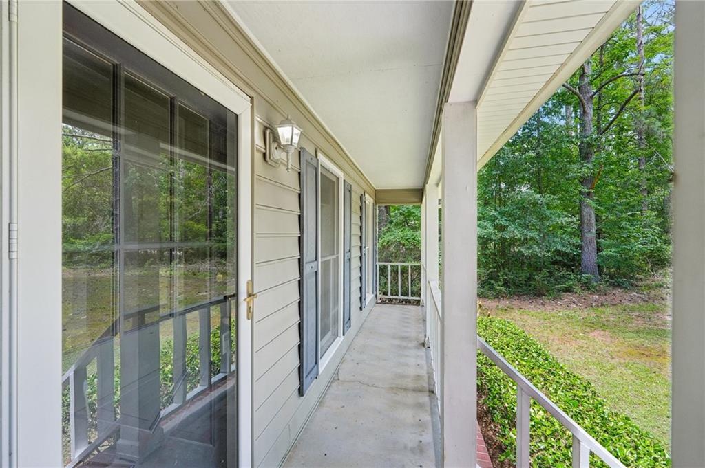 125 Summit Court