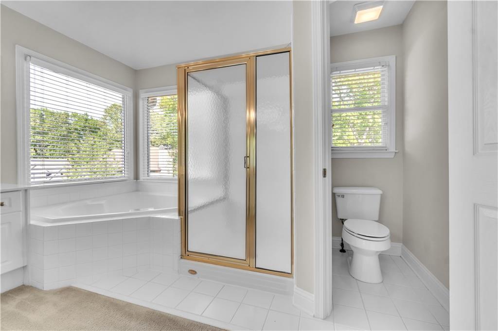 1410 White Flowers Lane, Lawrenceville, Georgia image 30