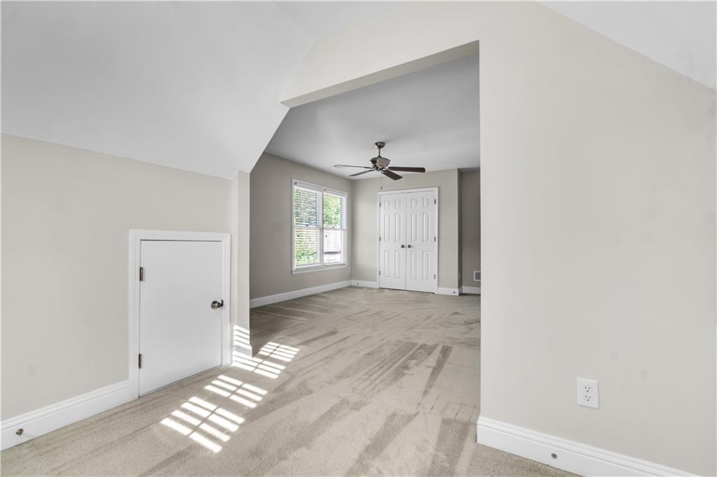 1410 White Flowers Lane, Lawrenceville, Georgia image 36