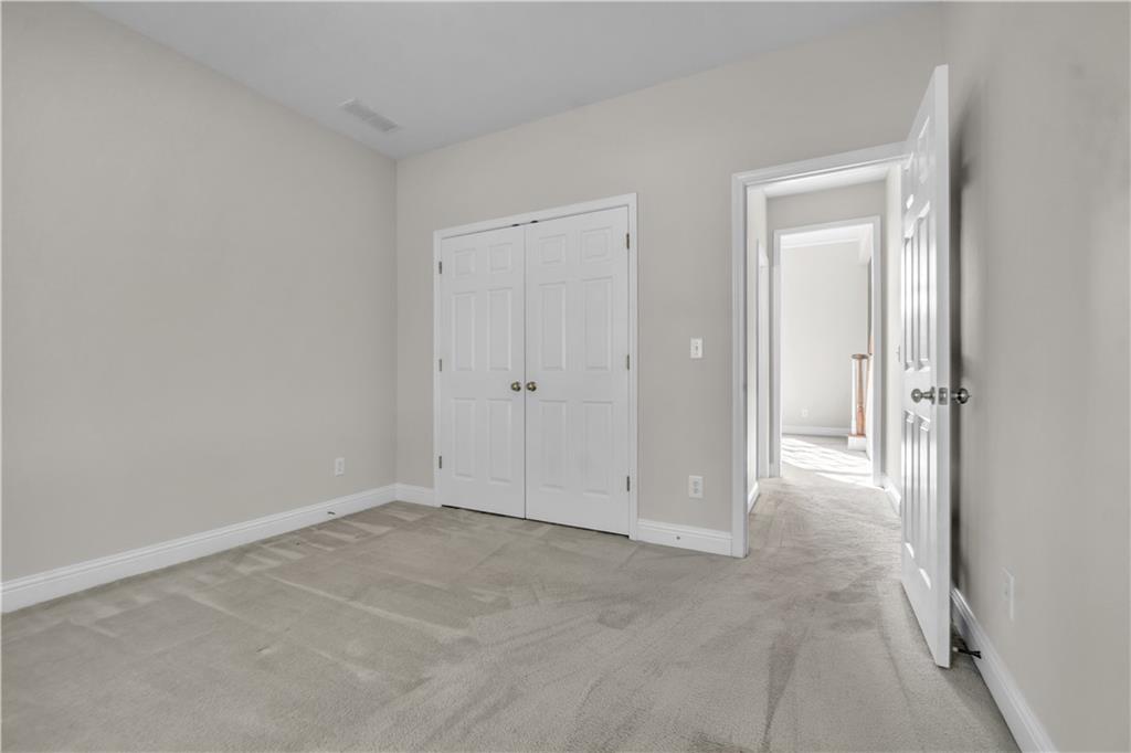 1410 White Flowers Lane, Lawrenceville, Georgia image 18