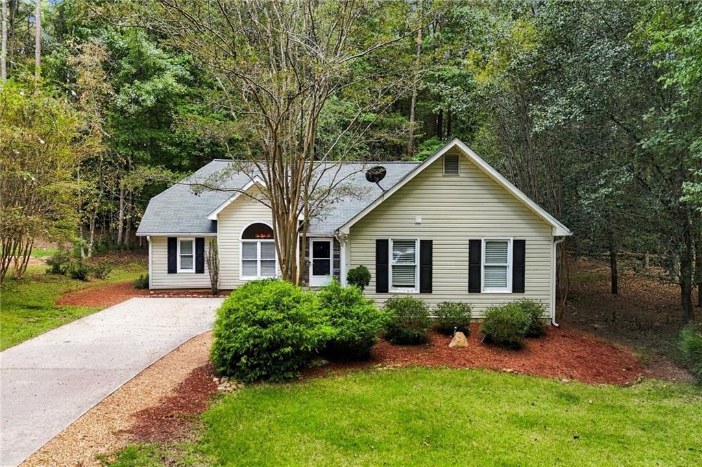 146 Pinebrook Drive