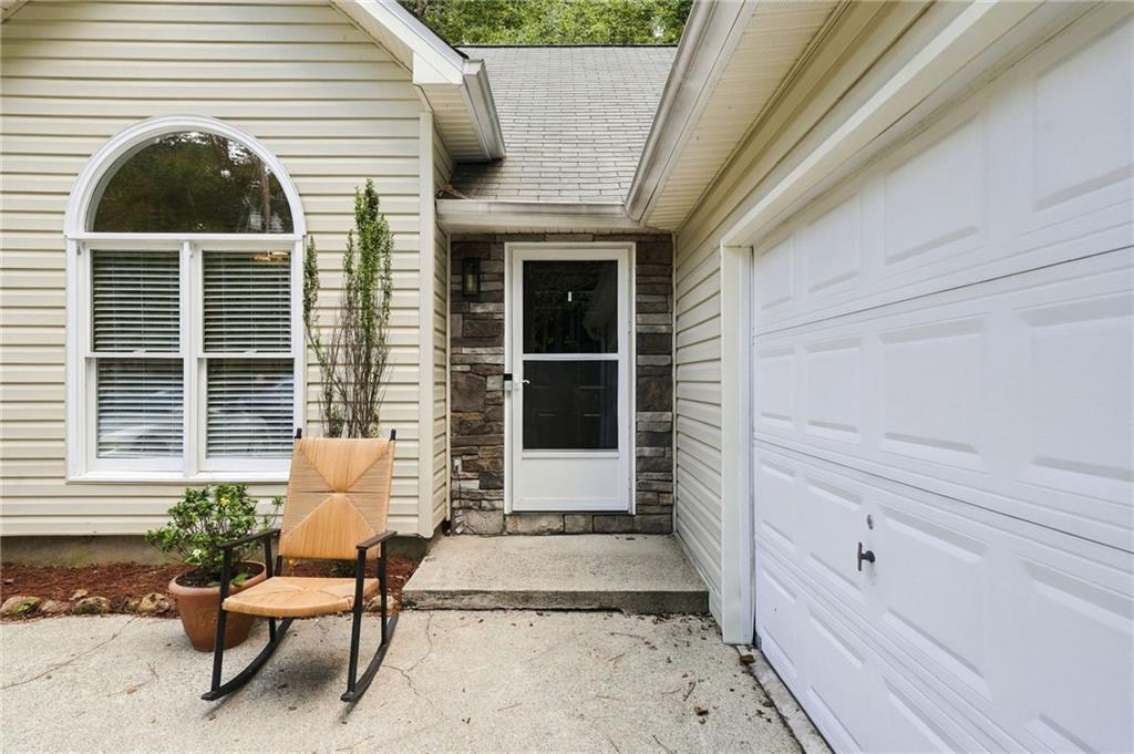 146 Pinebrook Drive