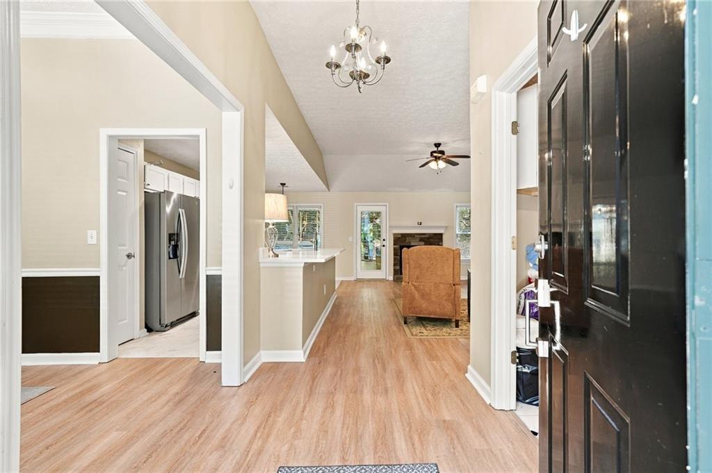 146 Pinebrook Drive