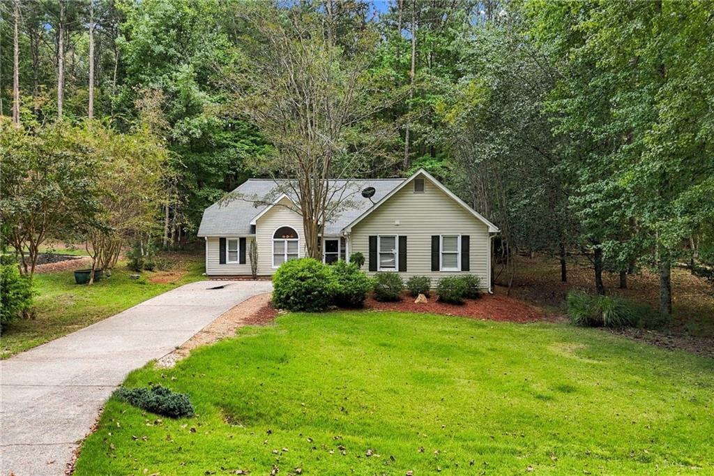 146 Pinebrook Drive