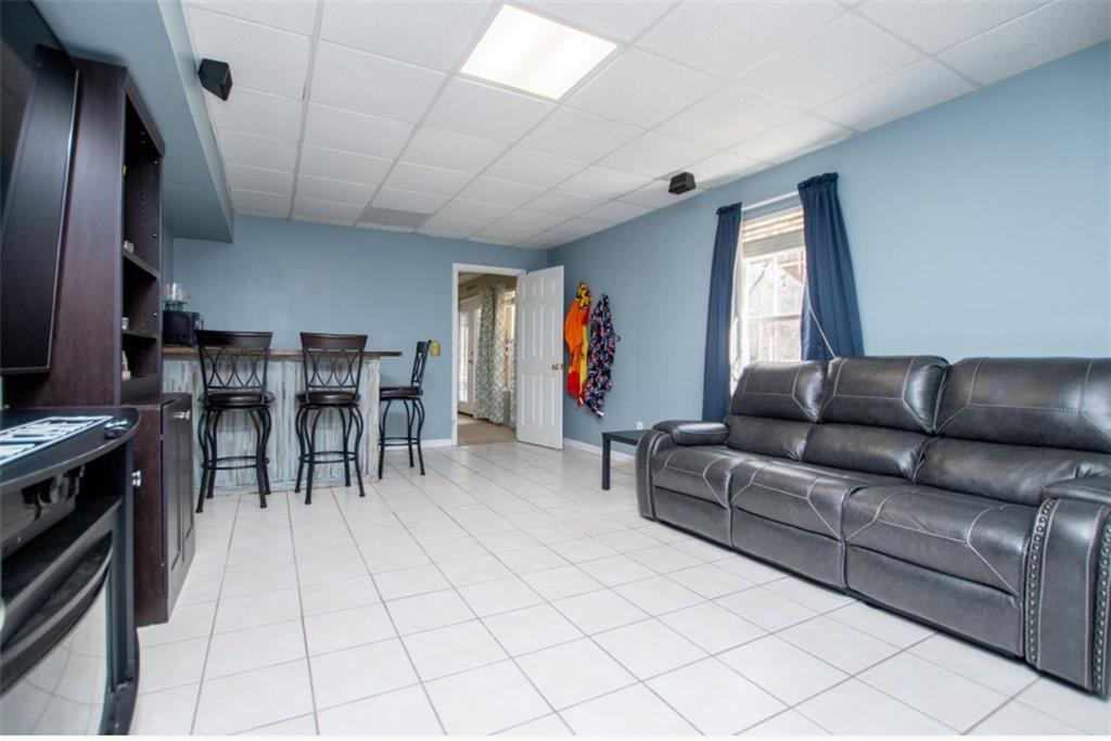 52 Newman Drive, Villa Rica, Georgia image 35
