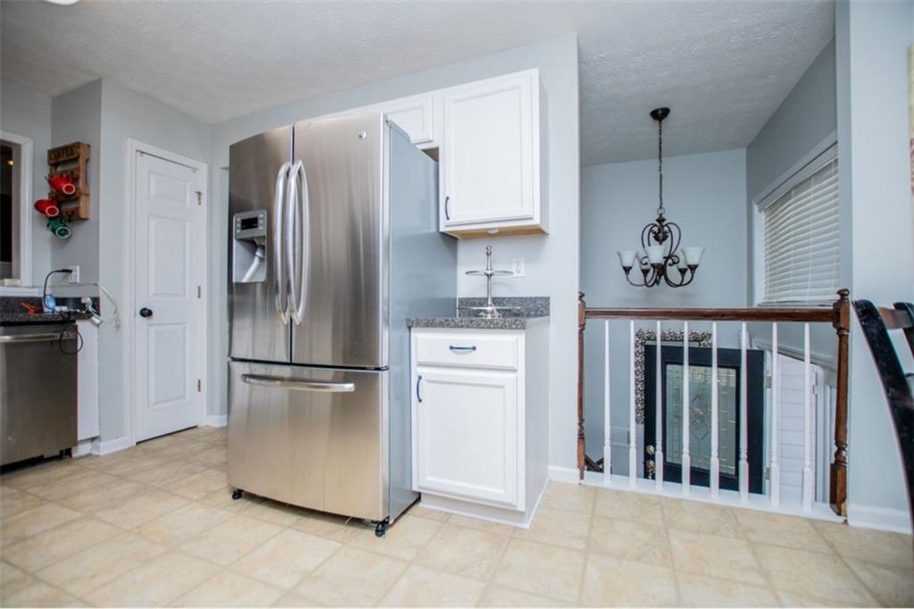 52 Newman Drive, Villa Rica, Georgia image 16