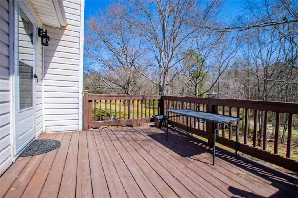 52 Newman Drive, Villa Rica, Georgia image 32