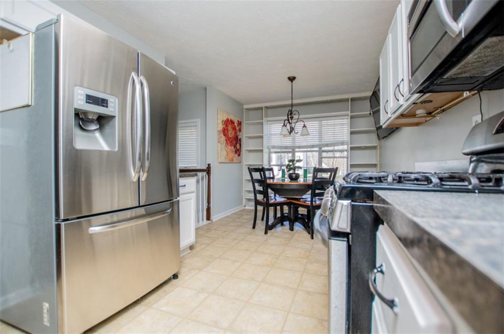 52 Newman Drive, Villa Rica, Georgia image 15