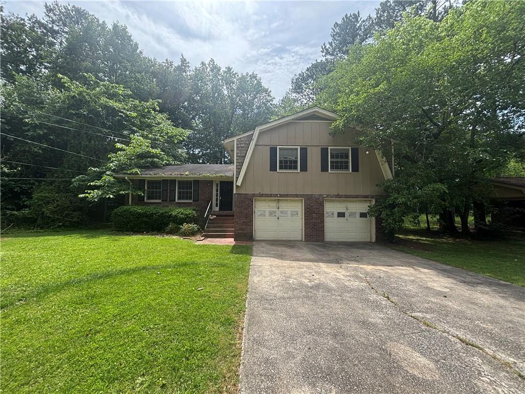 Listing image 1