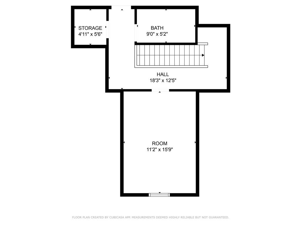 259 Dunagan Court, Winder, Georgia image 38