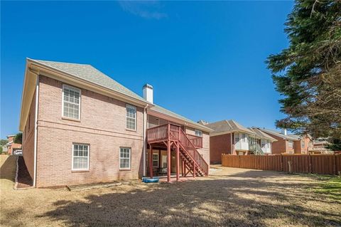 listing image 42