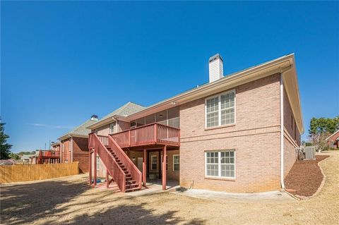 listing image 40