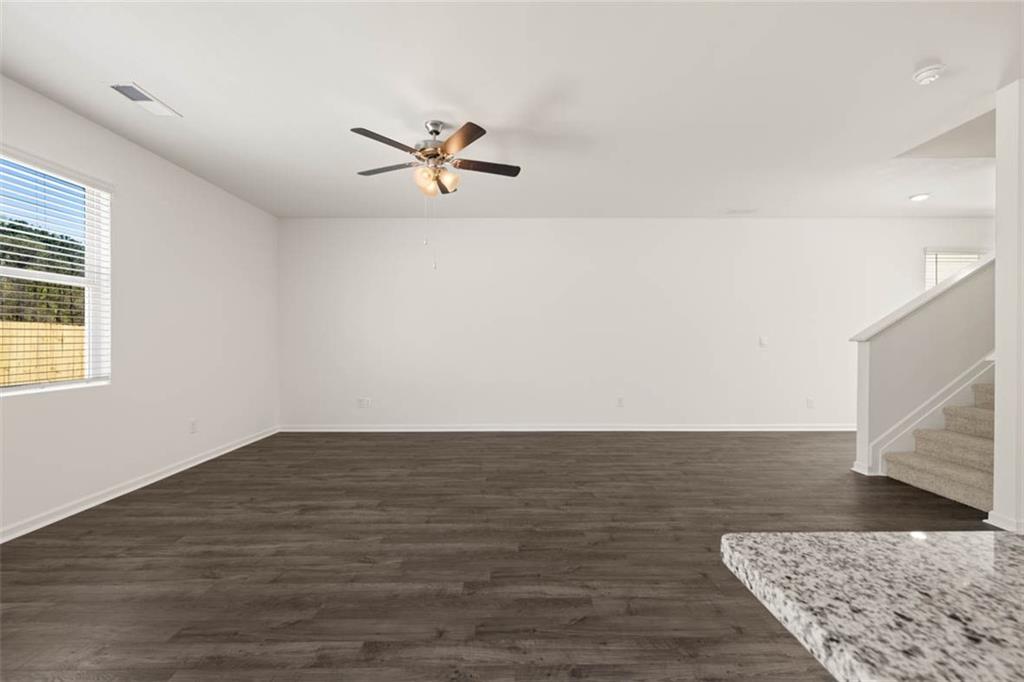 12098 Conrad Circle, Hampton, Georgia image 30