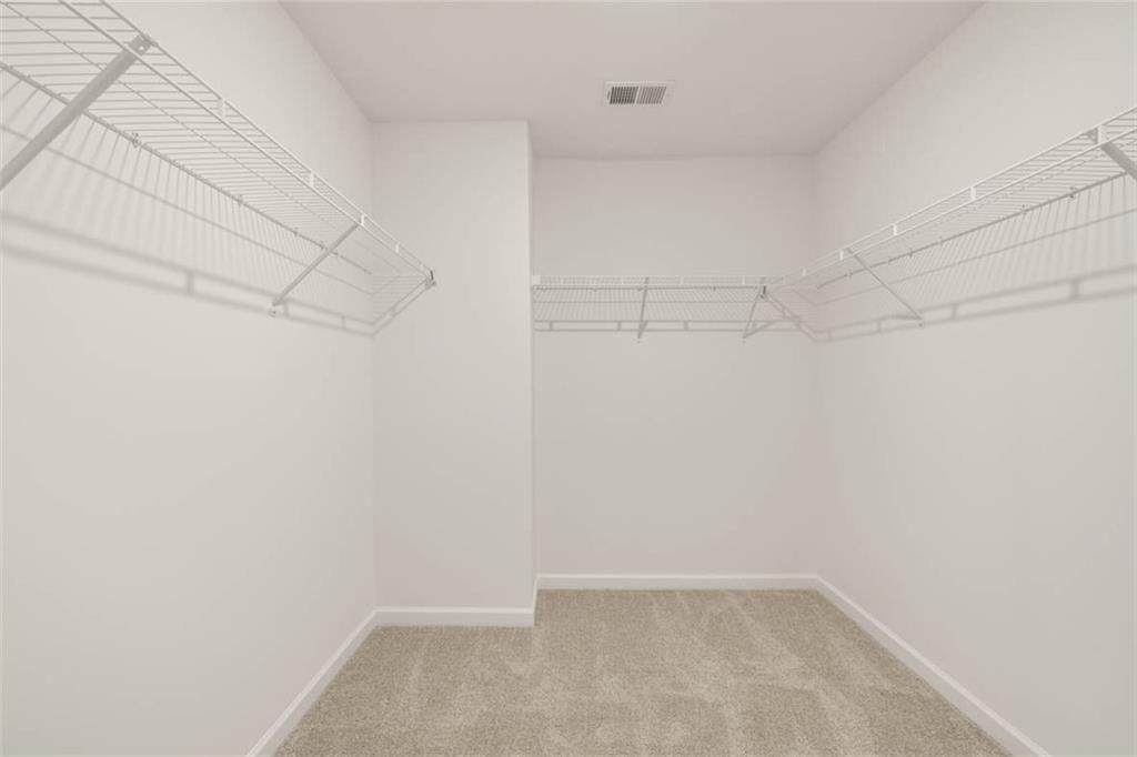 12098 Conrad Circle, Hampton, Georgia image 12