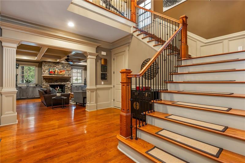 1098 Wimberly Road NE