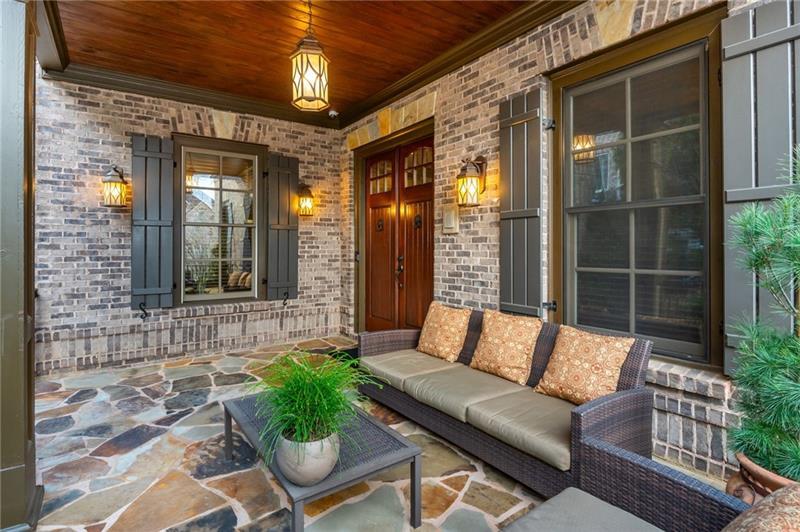 1098 Wimberly Road NE