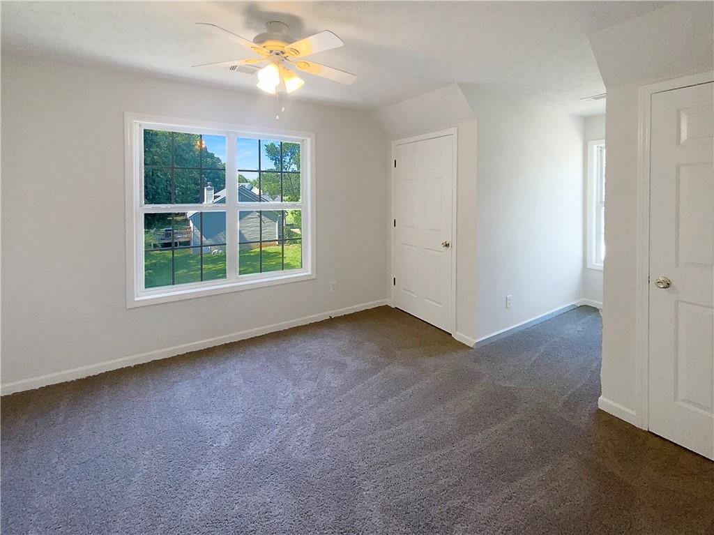 132 Lynnview Court