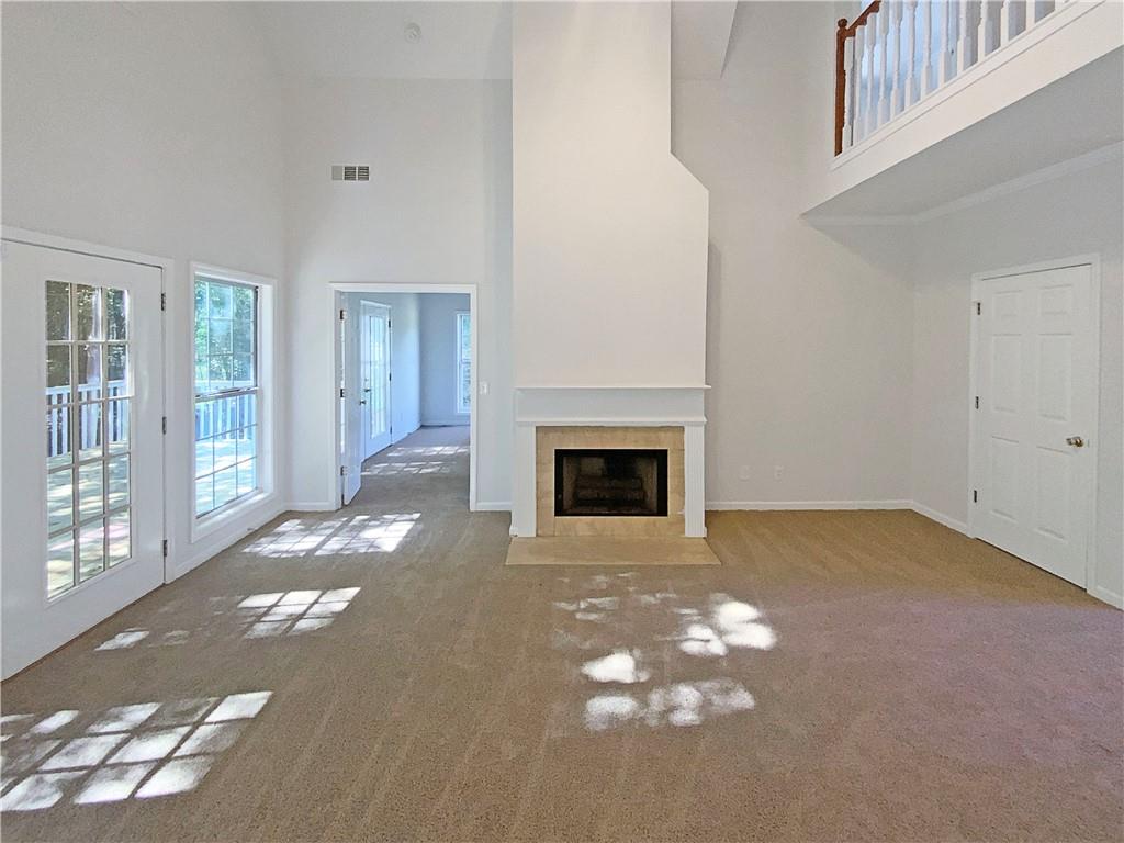 132 Lynnview Court