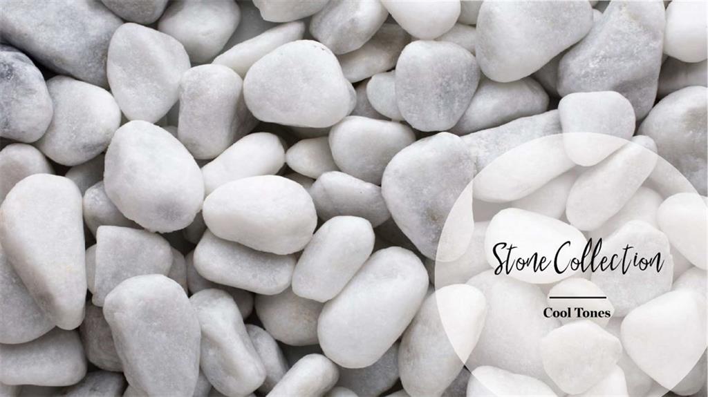 Market Square at Sawnee Village - Residential