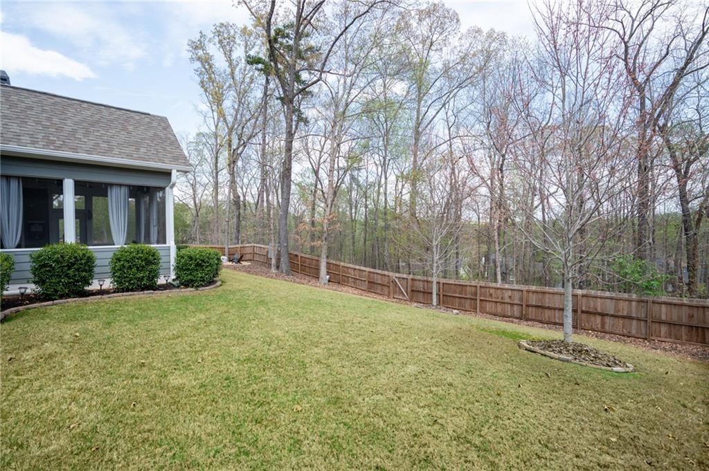 1344 Chipmunk Forest Chase, Powder Springs, Georgia image 45