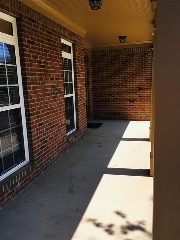 533 Mount Gerizim Road, Mableton, Georgia image 19