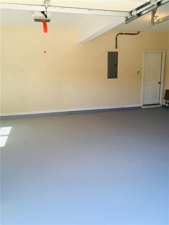 533 Mount Gerizim Road, Mableton, Georgia image 18