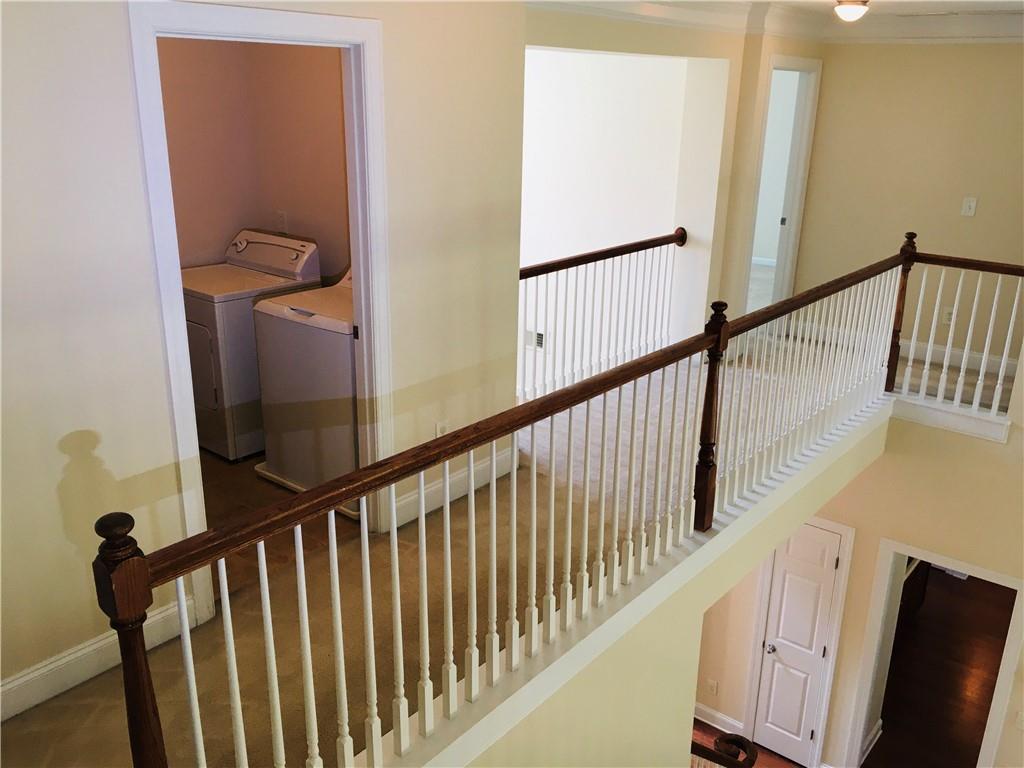 533 Mount Gerizim Road, Mableton, Georgia image 40