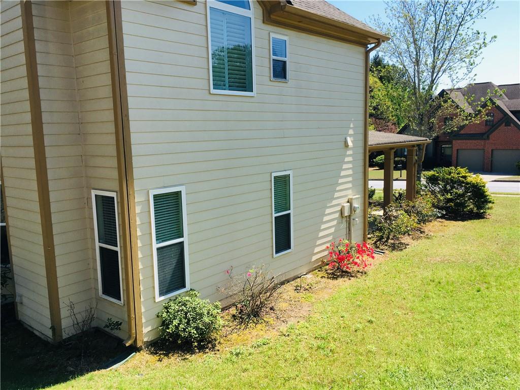 533 Mount Gerizim Road, Mableton, Georgia image 13