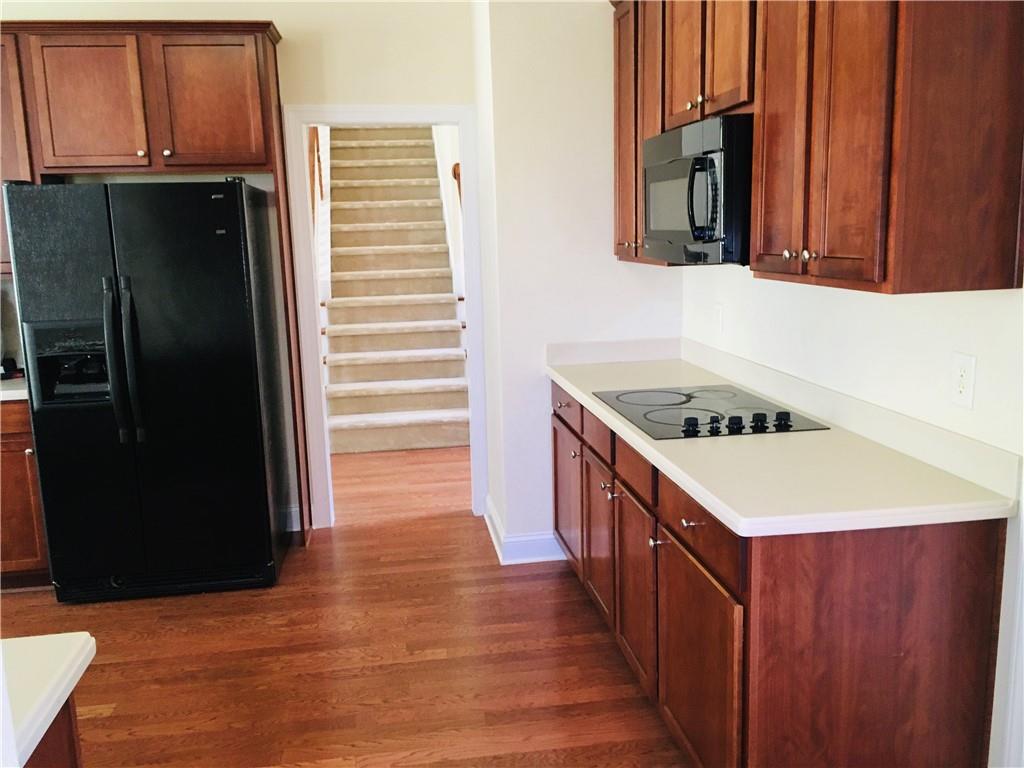 533 Mount Gerizim Road, Mableton, Georgia image 31