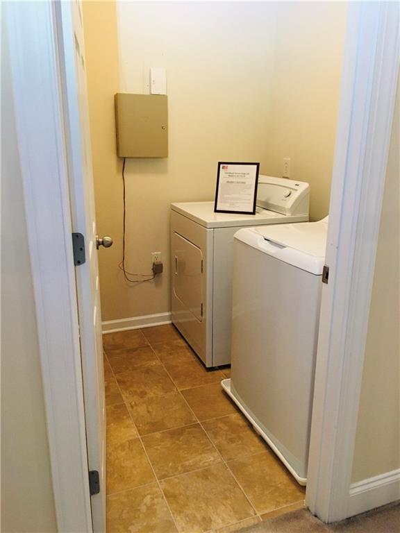 533 Mount Gerizim Road, Mableton, Georgia image 29