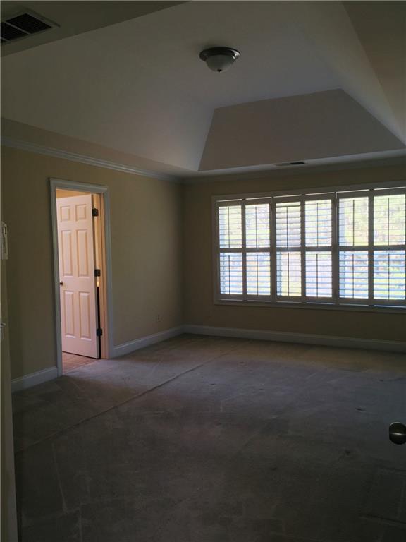 533 Mount Gerizim Road, Mableton, Georgia image 37