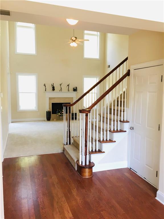 533 Mount Gerizim Road, Mableton, Georgia image 21