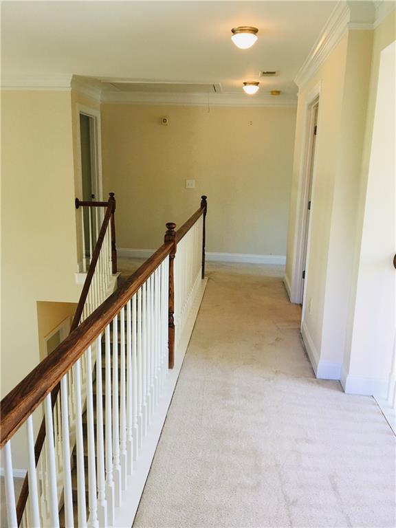 533 Mount Gerizim Road, Mableton, Georgia image 39