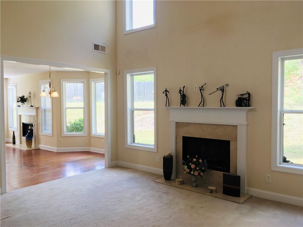 533 Mount Gerizim Road, Mableton, Georgia image 22