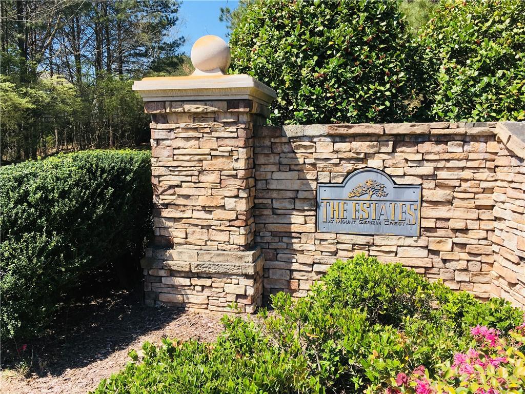 533 Mount Gerizim Road, Mableton, Georgia image 50