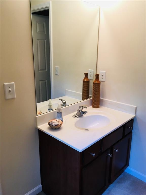 533 Mount Gerizim Road, Mableton, Georgia image 47