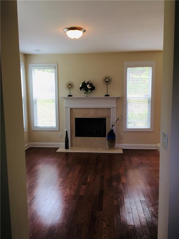 533 Mount Gerizim Road, Mableton, Georgia image 43