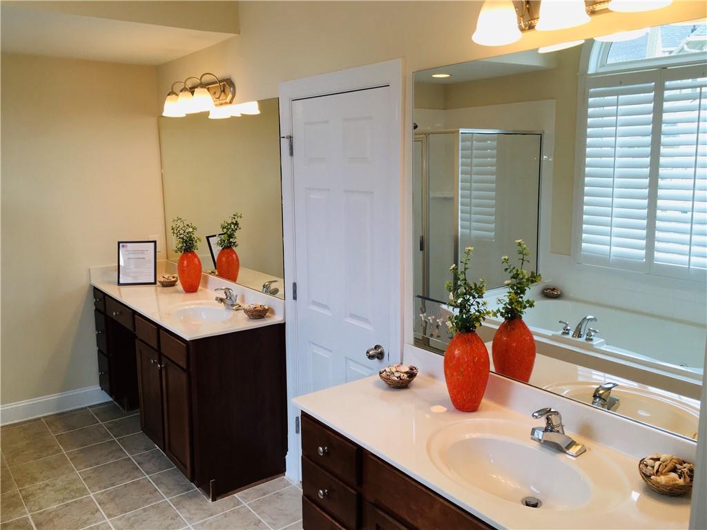 533 Mount Gerizim Road, Mableton, Georgia image 24