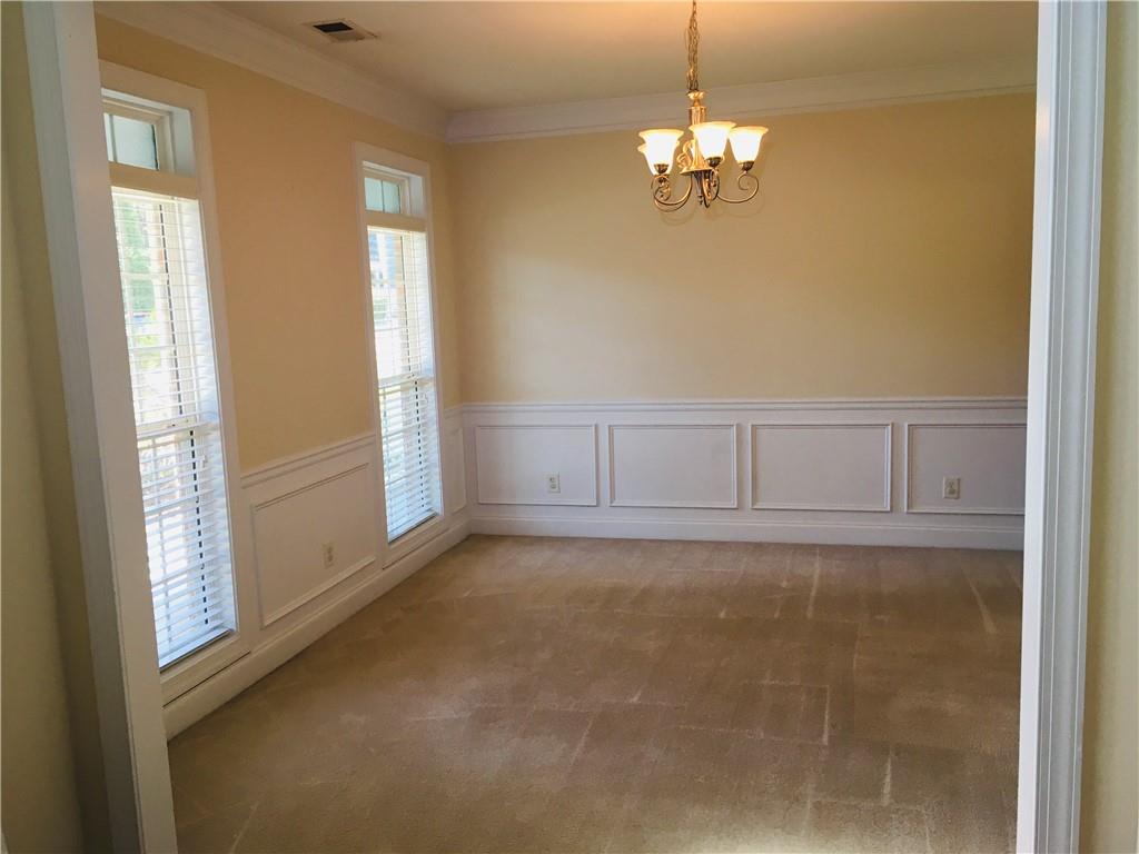 533 Mount Gerizim Road, Mableton, Georgia image 34