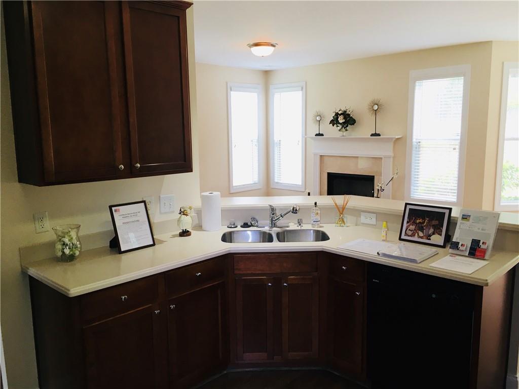 533 Mount Gerizim Road, Mableton, Georgia image 42