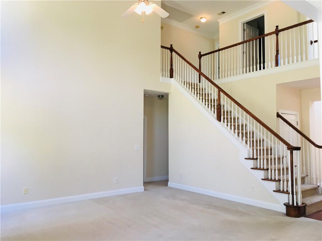 533 Mount Gerizim Road, Mableton, Georgia image 33