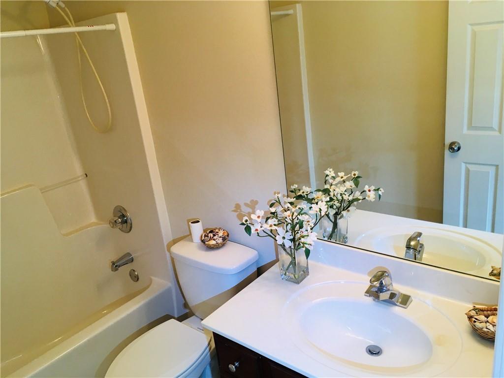 533 Mount Gerizim Road, Mableton, Georgia image 45
