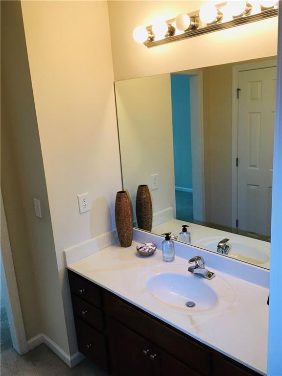 533 Mount Gerizim Road, Mableton, Georgia image 48
