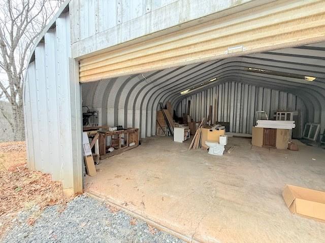 859 Mountain Ridge Drive