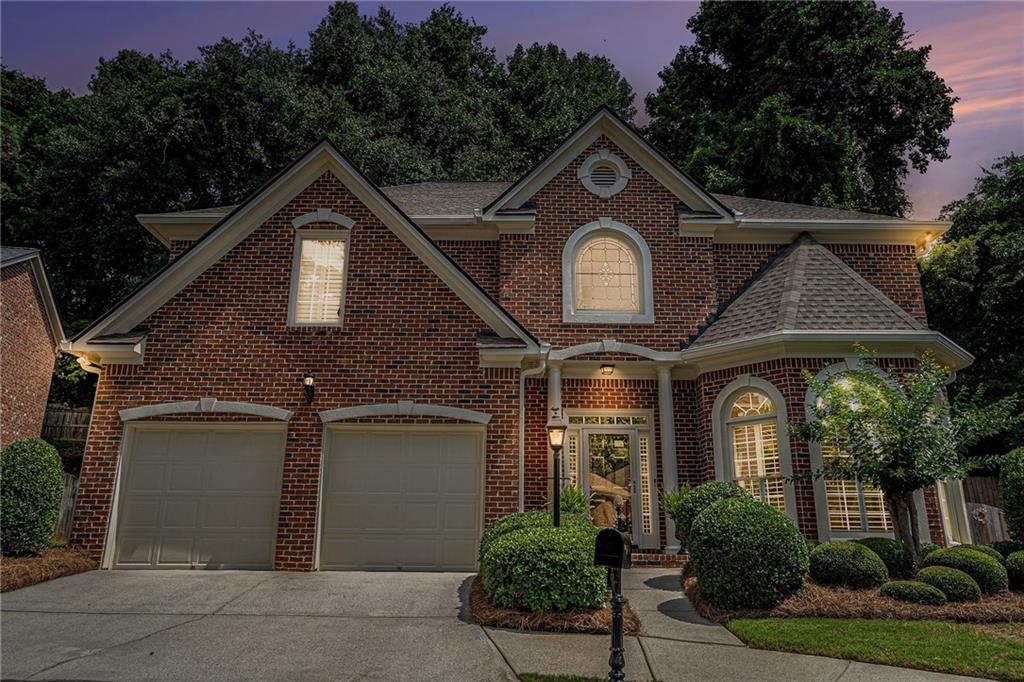 5003 Village Terrace Drive
