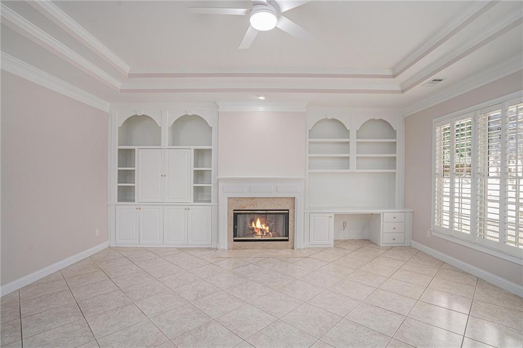 5003 Village Terrace Drive
