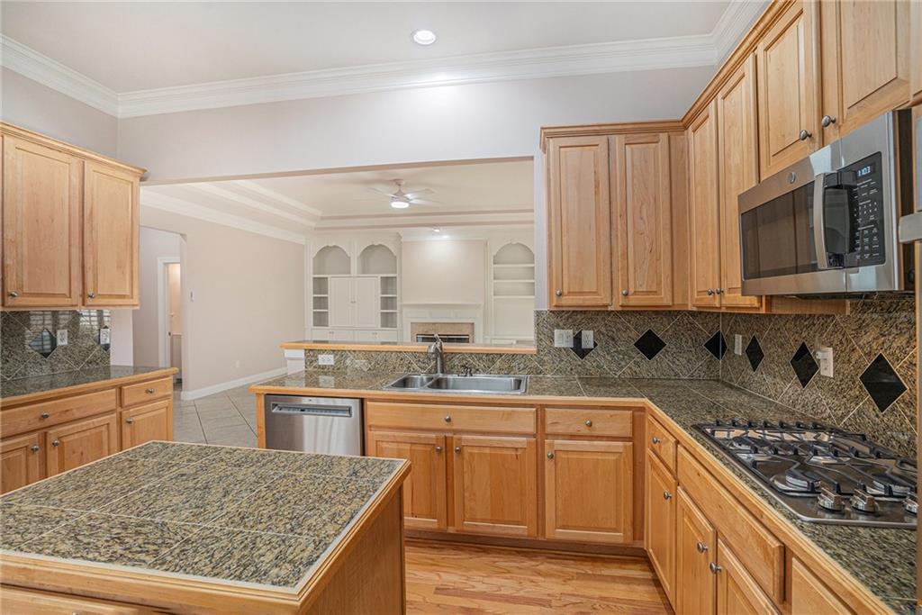 5003 Village Terrace Drive