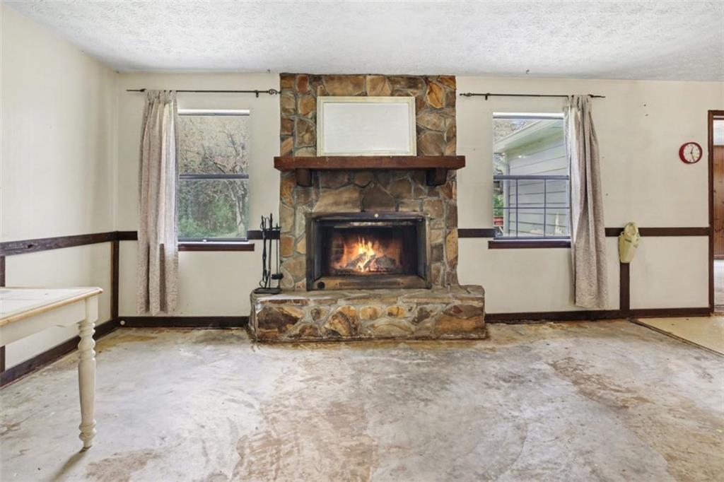 120 Carriage Circle